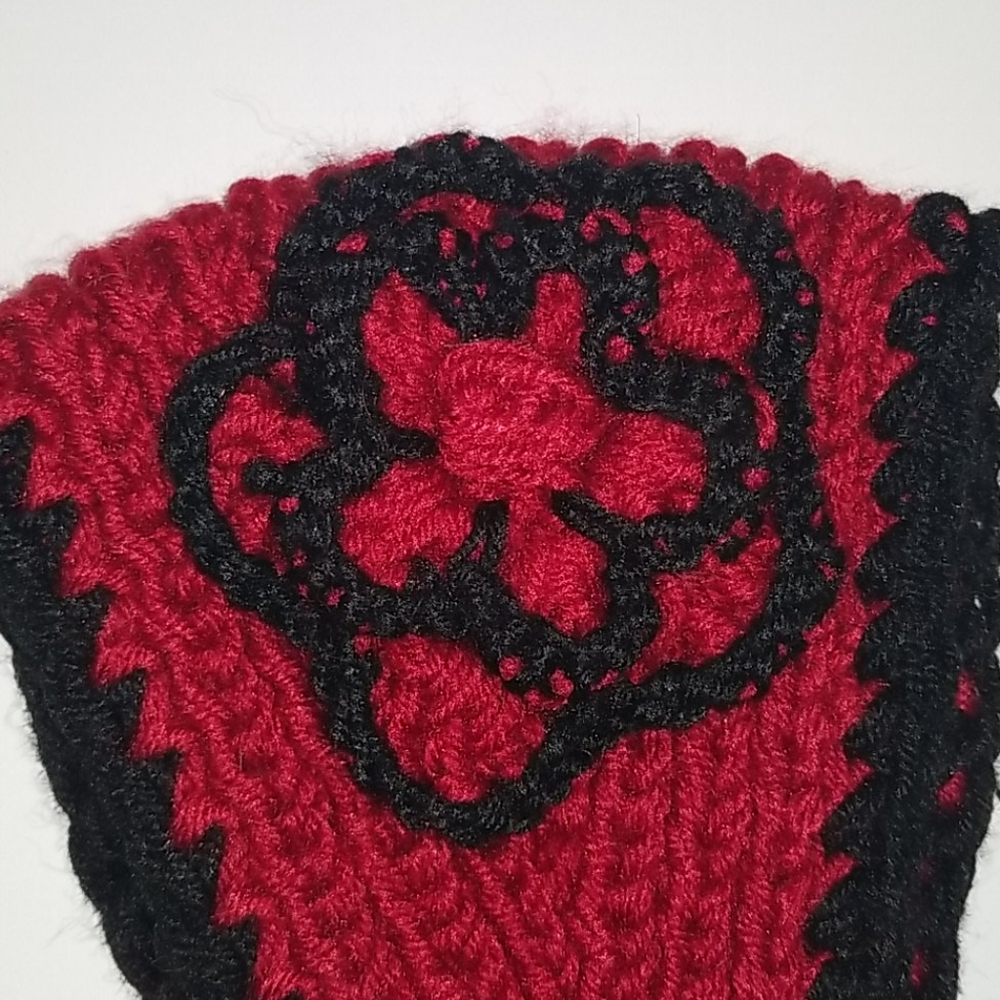 Headband - Picture 4 of 4